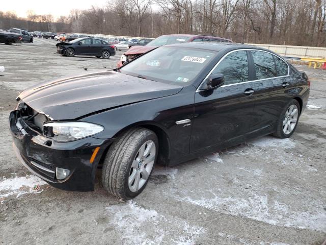 BMW 535 XI 2011 wbafu7c59bc878359