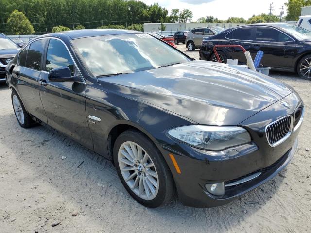 BMW 535 XI 2011 wbafu7c59bdu53881