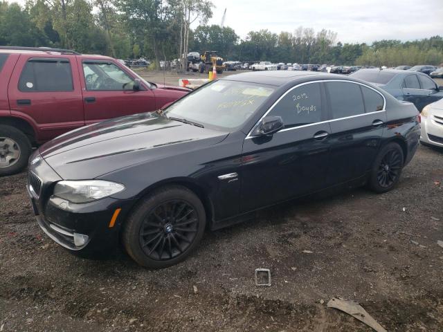 BMW 535 XI 2011 wbafu7c59bdu53959