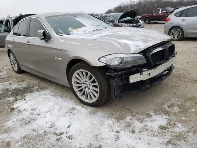 BMW 535 XI 2011 wbafu7c59bdu55579