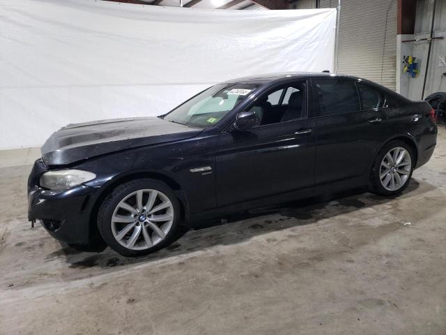 BMW 535 XI 2011 wbafu7c59bdu56053