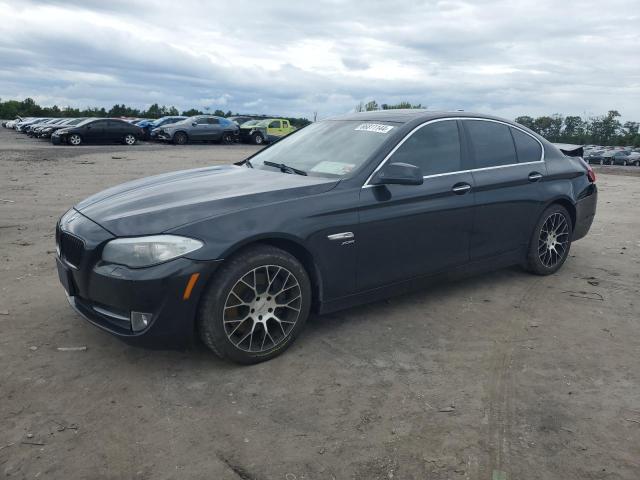 BMW 535 XI 2012 wbafu7c59cdu62906