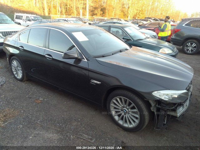 BMW NULL 2012 wbafu7c59cdu65014