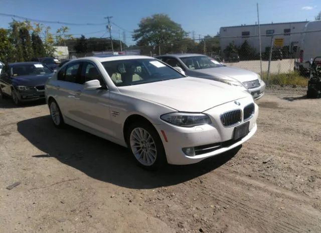 BMW NULL 2012 wbafu7c59cdu65451