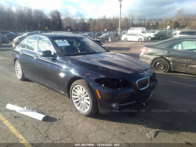 BMW NULL 2012 wbafu7c59cdu65546