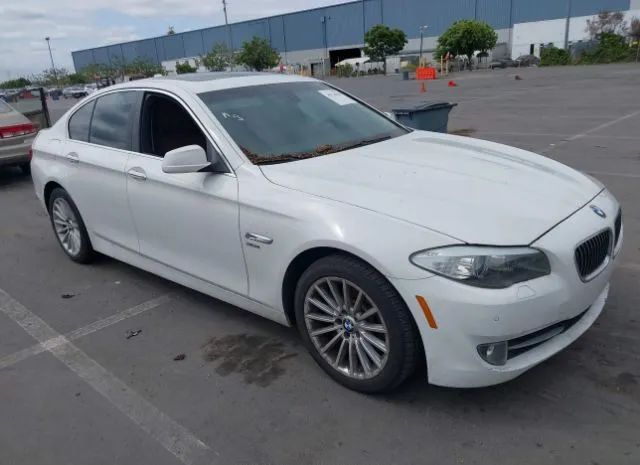 BMW NULL 2012 wbafu7c59cdu65806