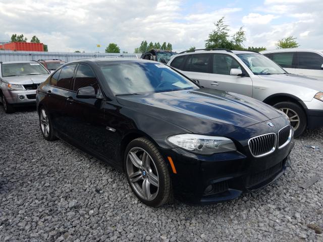 BMW NULL 2013 wbafu7c59ddu66102