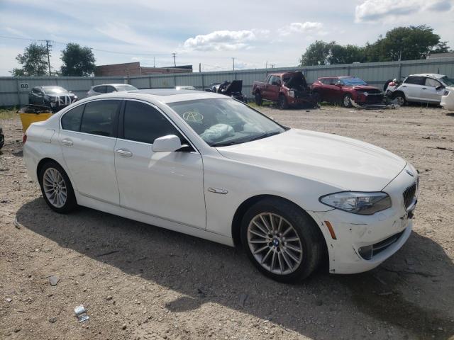 BMW 535 XI 2013 wbafu7c59ddu70408