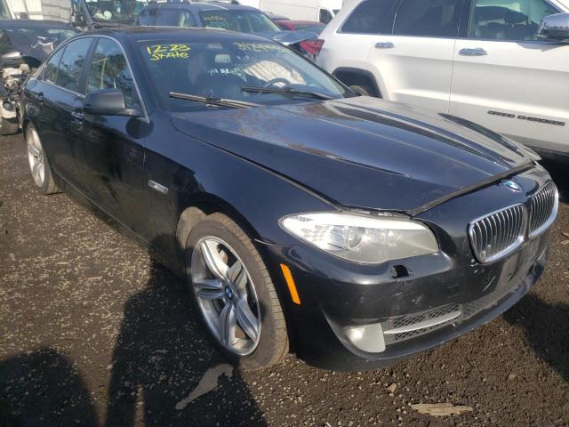 BMW 535 XI 2013 wbafu7c59ddu71865