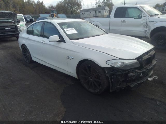 BMW NULL 2011 wbafu7c5xbc772017