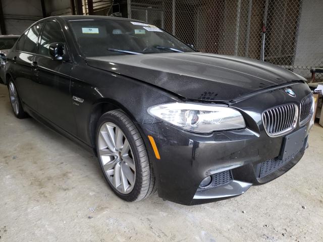 BMW 535 XI 2011 wbafu7c5xbc778996