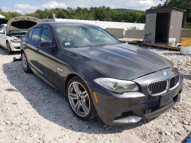 BMW 535 XI 2011 wbafu7c5xbc779906