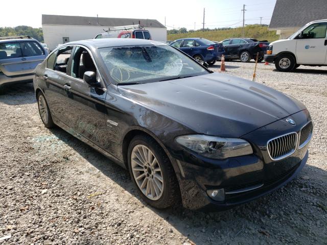 BMW NULL 2011 wbafu7c5xbc780795