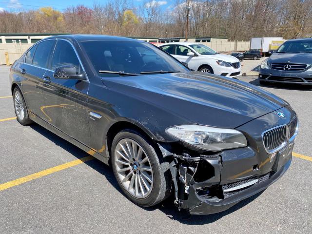 BMW 535 XI 2011 wbafu7c5xbc781784