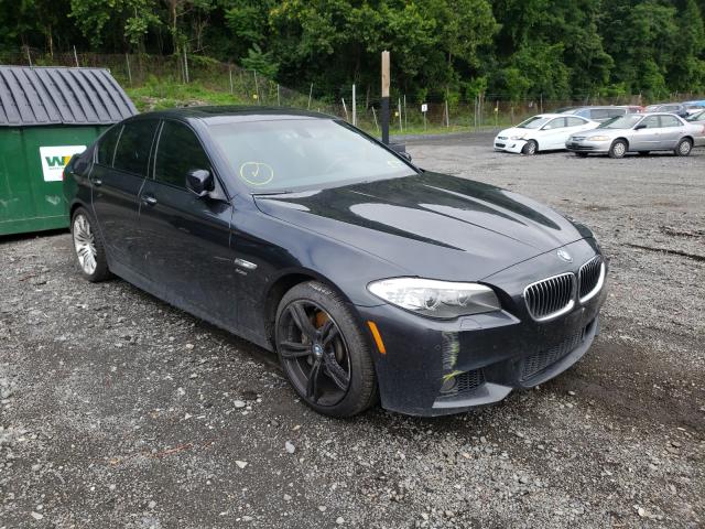 BMW 535 XI 2011 wbafu7c5xbc872599