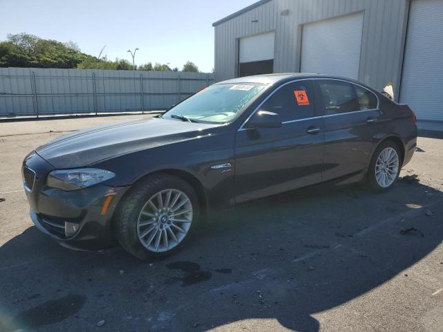 BMW 535 XI 2011 wbafu7c5xbc874708