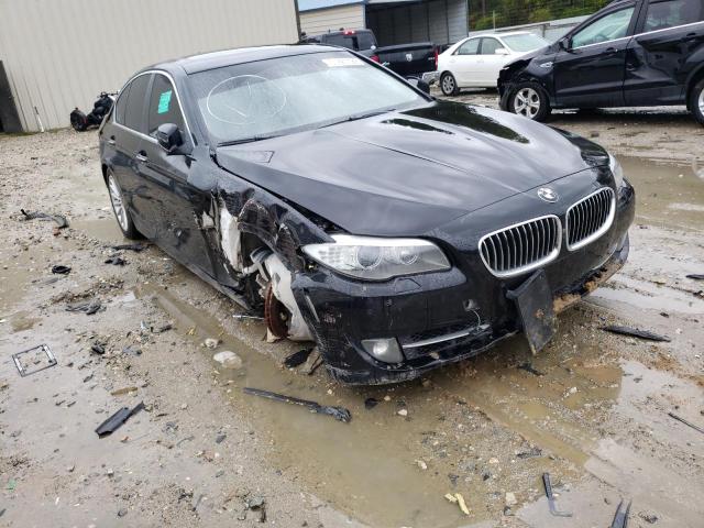 BMW 535 XI 2011 wbafu7c5xbdu53808