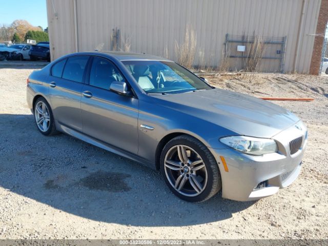 BMW NULL 2011 wbafu7c5xbdu53985