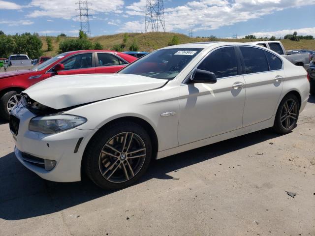 BMW 535 XI 2011 wbafu7c5xbdu55073