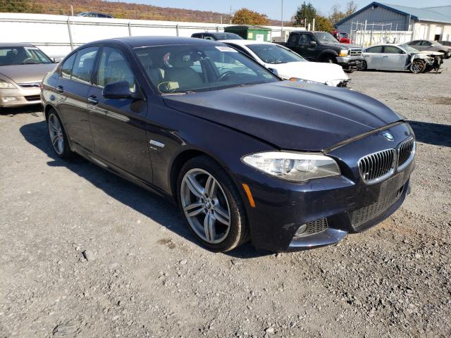 BMW NULL 2011 wbafu7c5xbdu55798