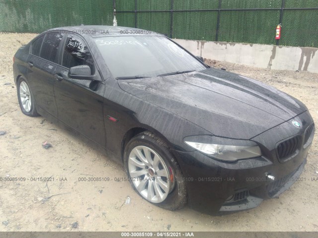 BMW NULL 2011 wbafu7c5xbdu56238