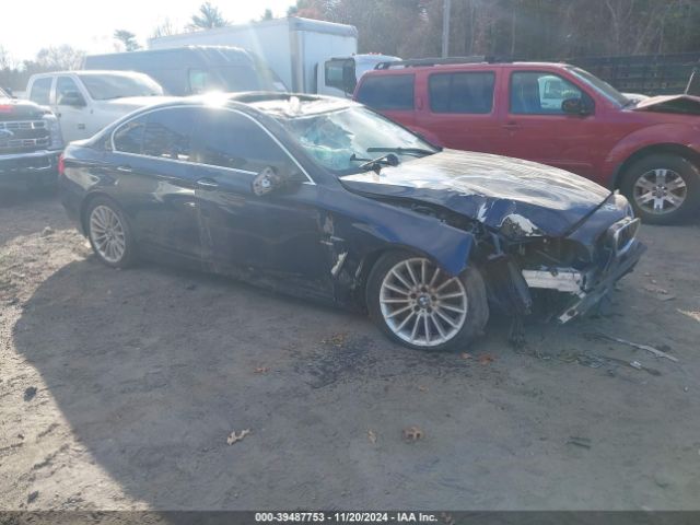 BMW 535I 2012 wbafu7c5xcdu56984