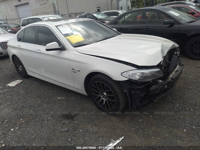 BMW NULL 2012 wbafu7c5xcdu57102