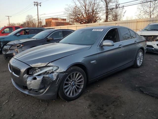 BMW 535 XI 2012 wbafu7c5xcdu57827