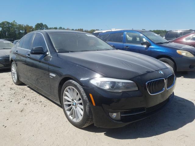 BMW NULL 2012 wbafu7c5xcdu60193