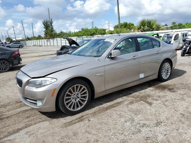 BMW 535 XI 2012 wbafu7c5xcdu60386