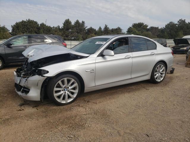 BMW 535 XI 2012 wbafu7c5xcdu64616