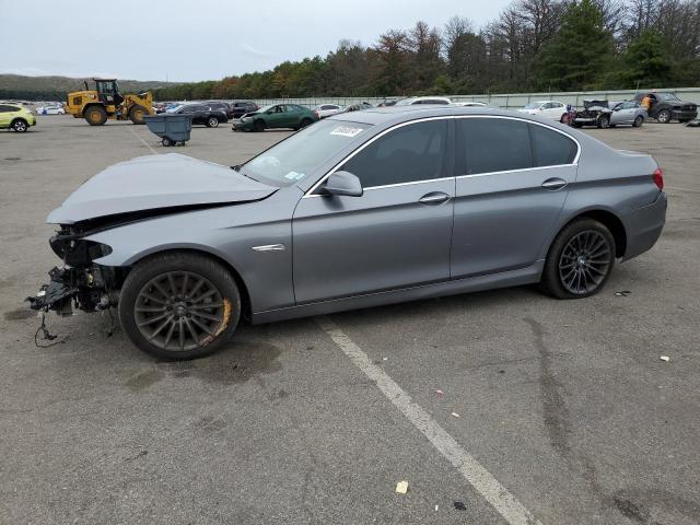 BMW 535 XI 2013 wbafu7c5xddu76136