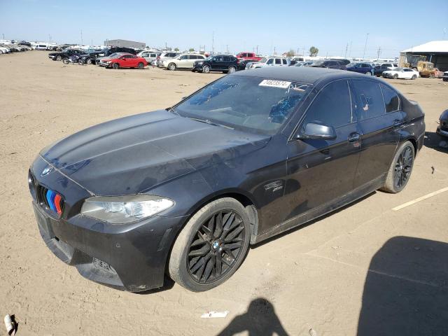 BMW 550 XI 2011 wbafu9c50bc786665