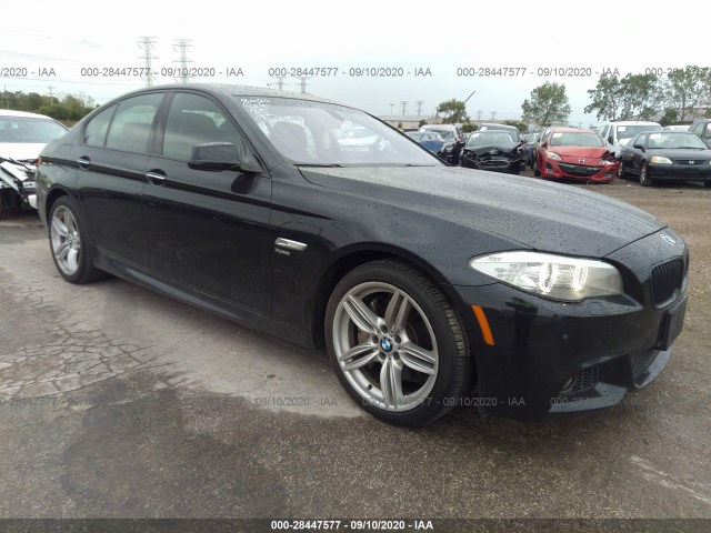 BMW NULL 2012 wbafu9c50cdy69931