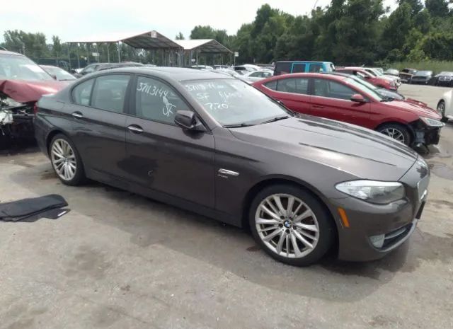 BMW NULL 2011 wbafu9c51bc278138