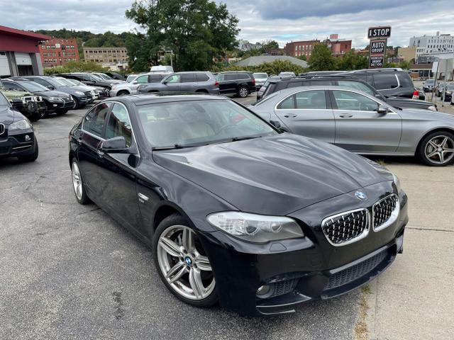 BMW 550 XI 2011 wbafu9c51bc783693