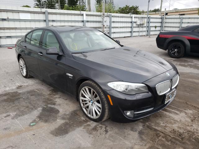 BMW NULL 2012 wbafu9c52cc787026