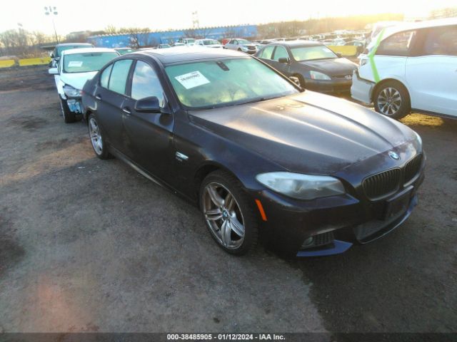 BMW NULL 2011 wbafu9c57bc784668