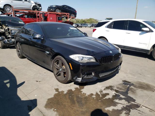 BMW 550 XI 2011 wbafu9c57bc786324