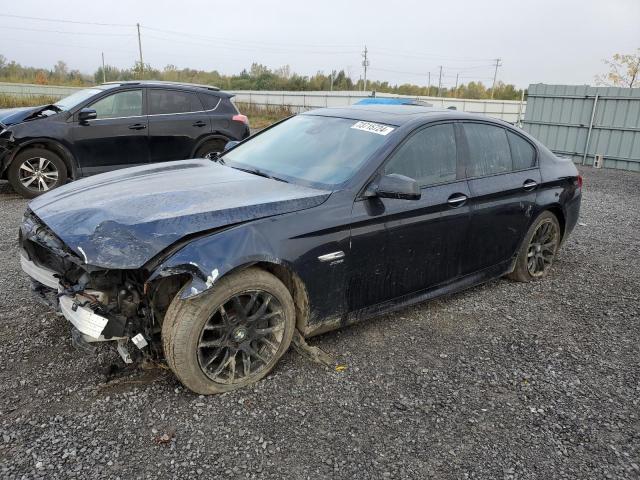 BMW 550 XI 2011 wbafu9c58bc786610