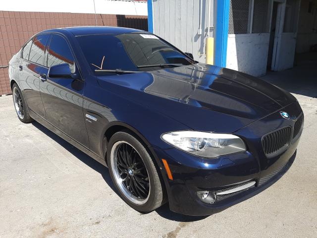 BMW NULL 2012 wbafu9c58cdy70051