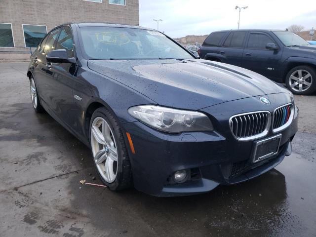 BMW NULL 2014 wbafv3c50ed684551