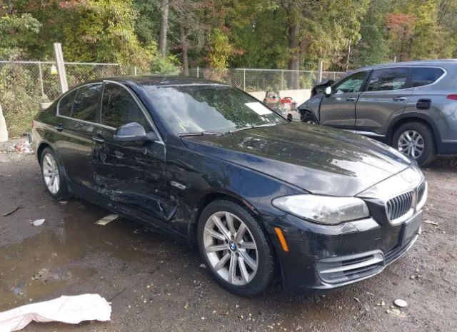 BMW NULL 2014 wbafv3c50ed686204