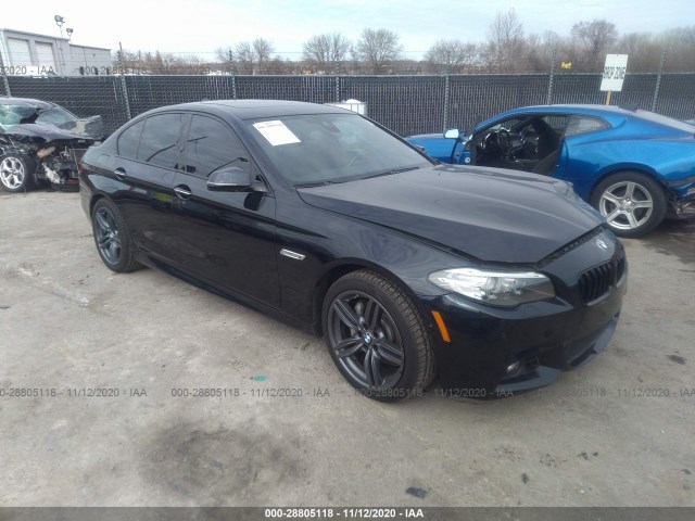 BMW NULL 2014 wbafv3c51ed684039