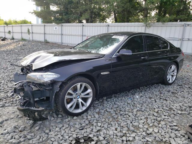 BMW NULL 2014 wbafv3c51ed684994