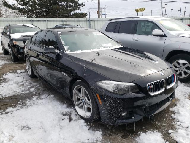 BMW NULL 2014 wbafv3c52ed685409