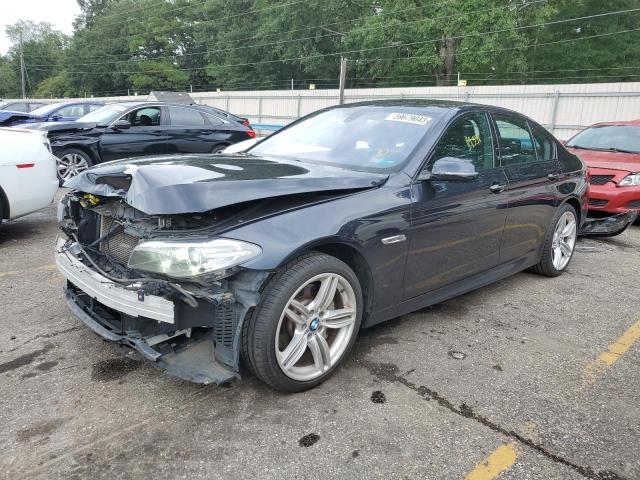 BMW NULL 2014 wbafv3c52ed685507