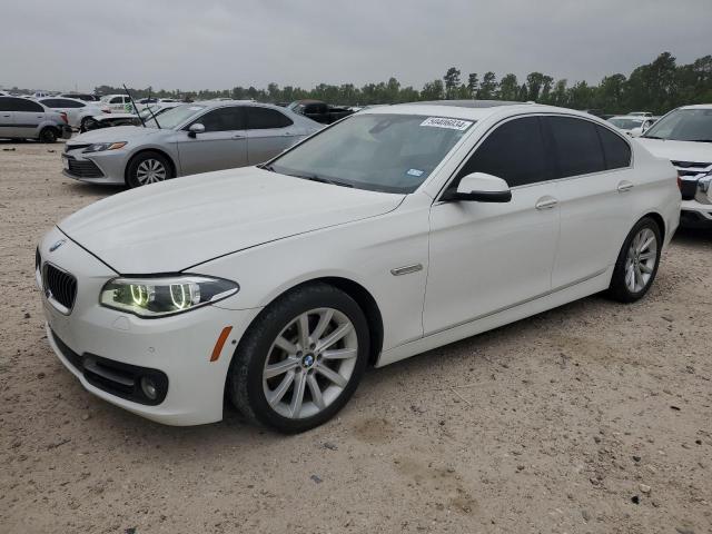 BMW 535 D XDRI 2015 wbafv3c52fd686450