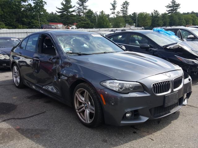 BMW NULL 2015 wbafv3c52fd687100