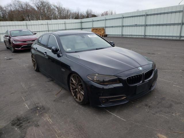 BMW NULL 2014 wbafv3c53ed684818